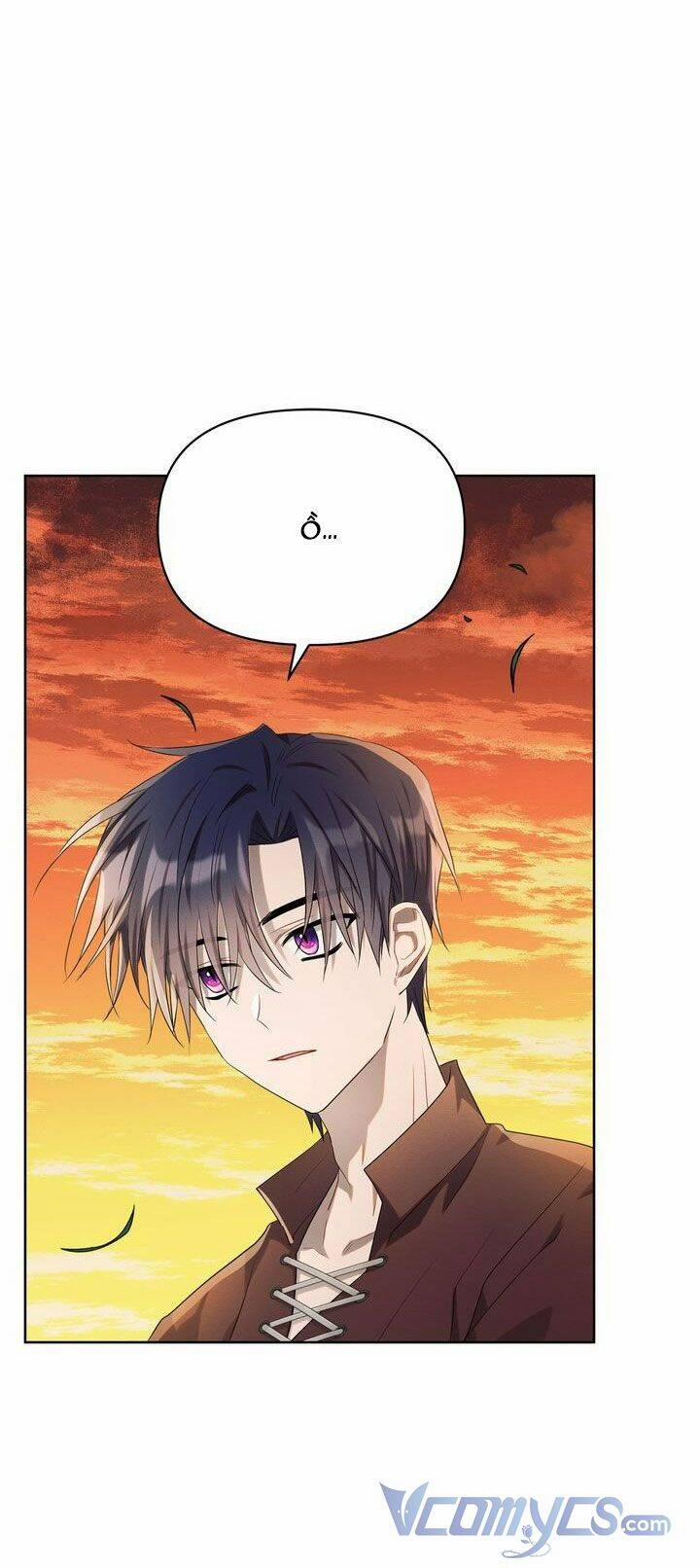 Công Chúa Ashtarte 7 trang 67