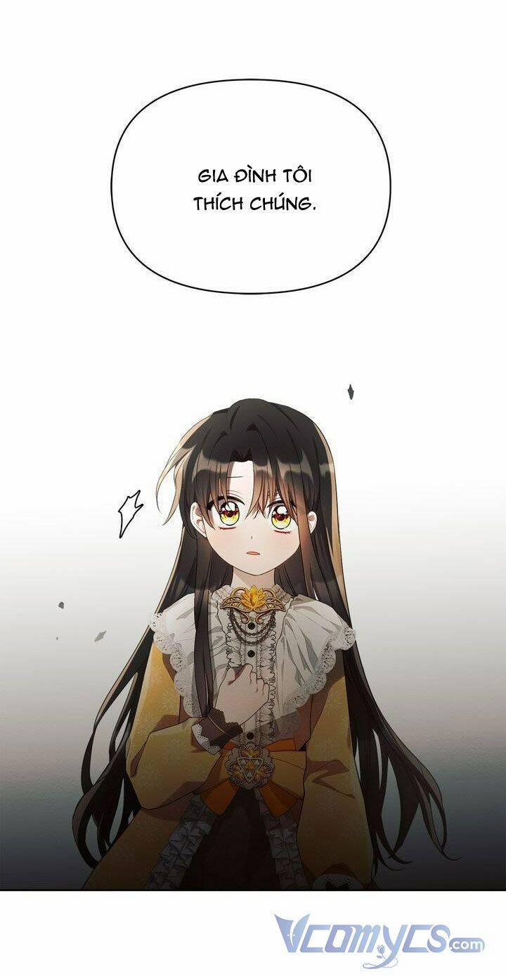 Công Chúa Ashtarte 7 trang 69