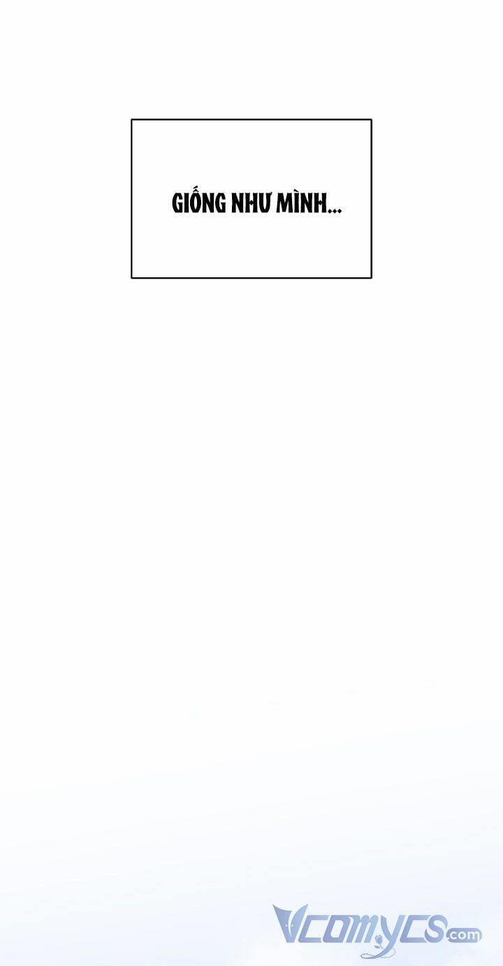 Công Chúa Ashtarte 7 trang 72