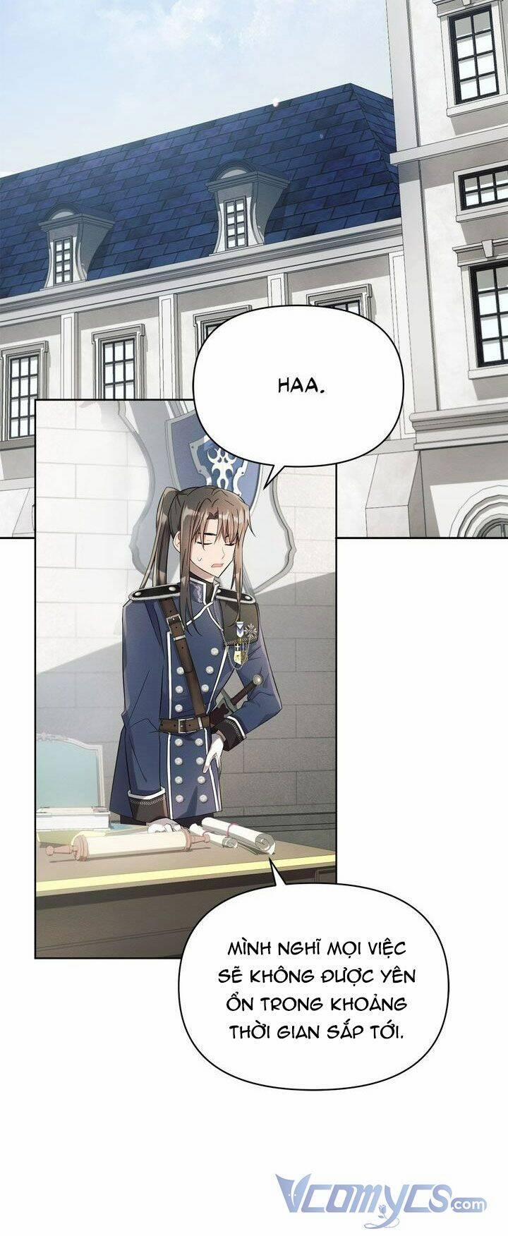 Công Chúa Ashtarte 7 trang 74