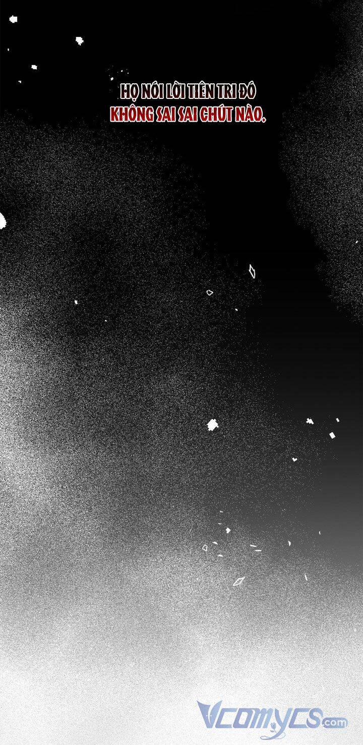 Công Chúa Ashtarte 7 trang 83