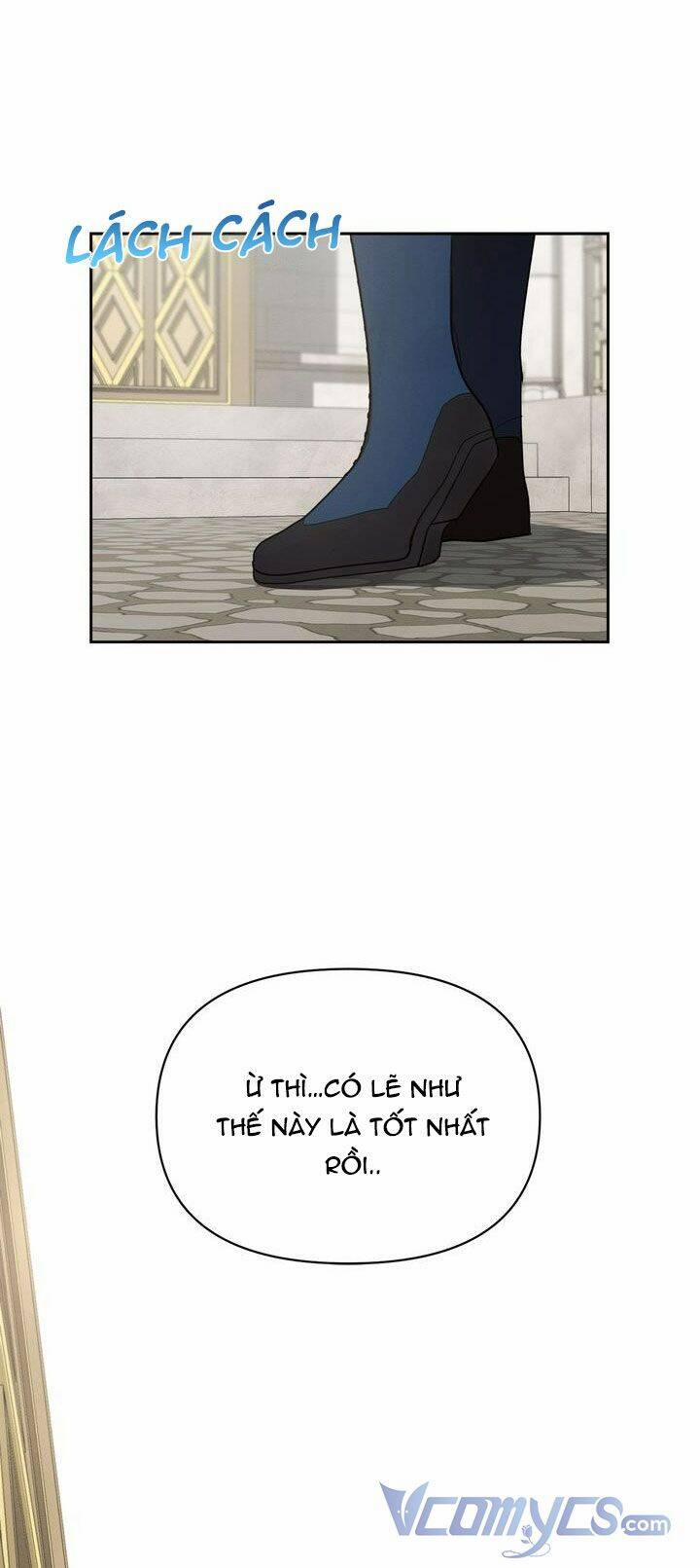 Công Chúa Ashtarte 7 trang 88