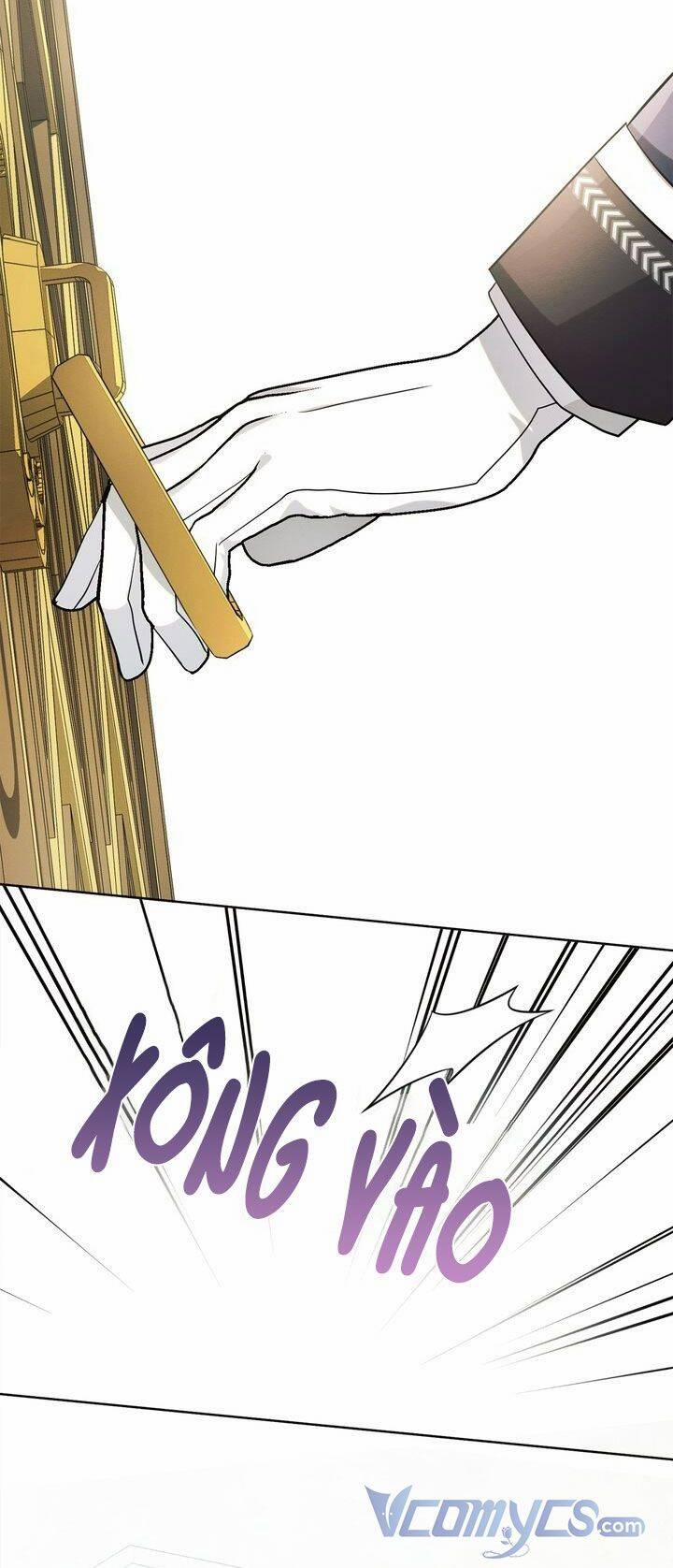 Công Chúa Ashtarte 7 trang 89