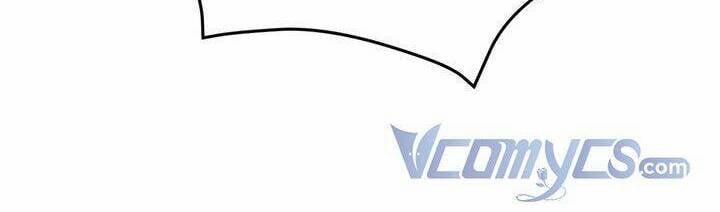 Công Chúa Ashtarte 7 trang 95