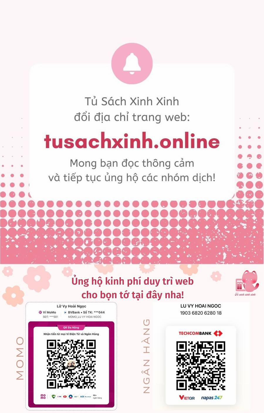Công Chúa Ashtarte 75 trang 0