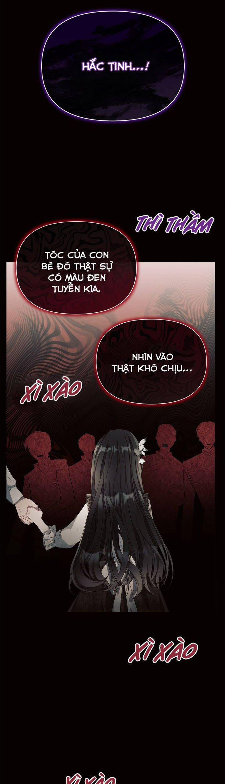 Công Chúa Ashtarte 8.1 trang 10