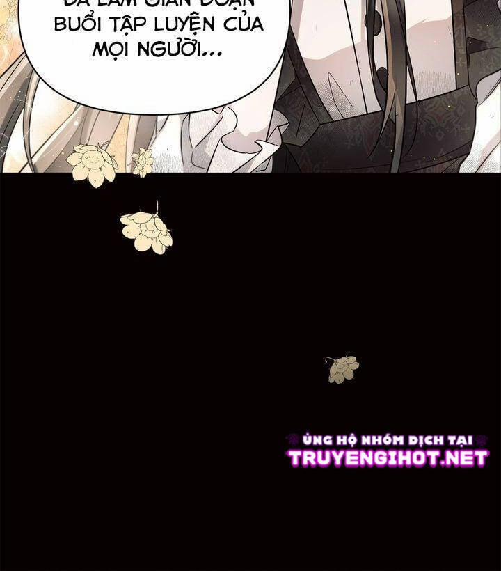 Công Chúa Ashtarte 8.1 trang 14