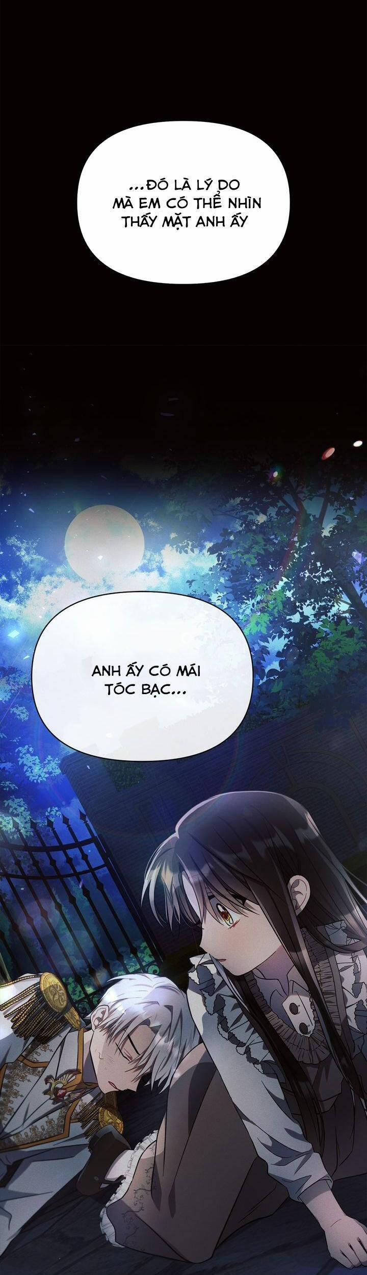 Công Chúa Ashtarte 8.1 trang 17