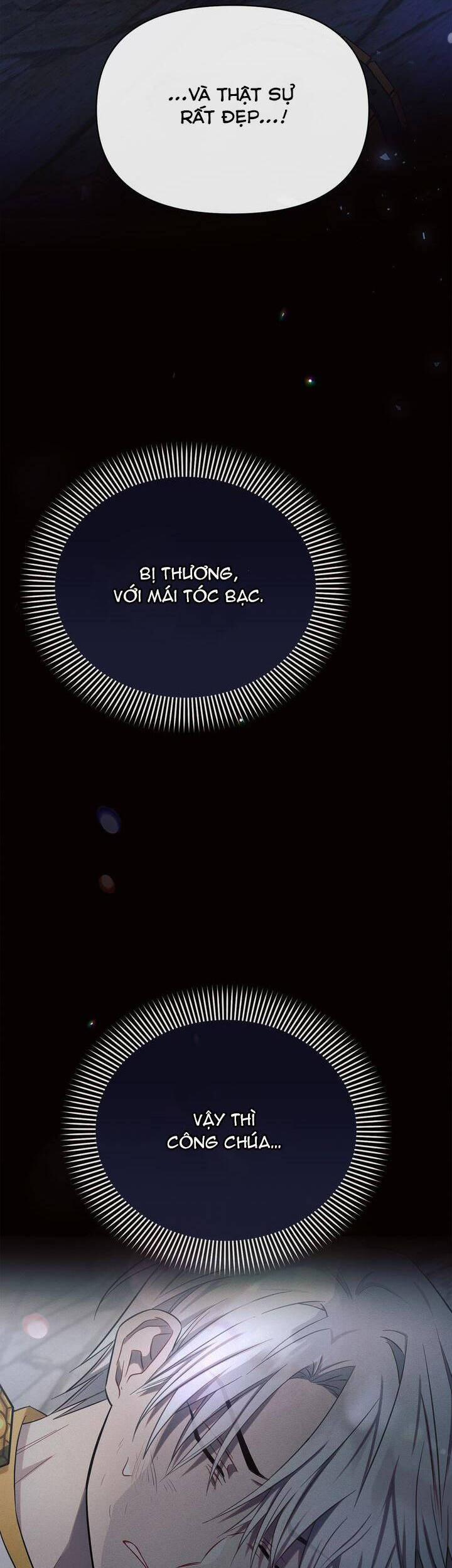 Công Chúa Ashtarte 8.1 trang 18