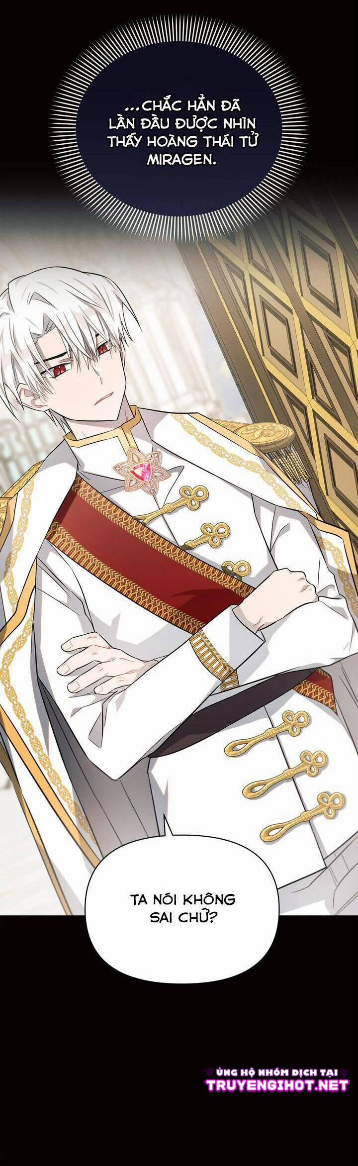 Công Chúa Ashtarte 8.1 trang 20