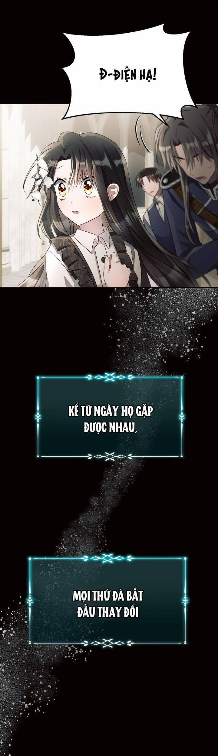 Công Chúa Ashtarte 8.1 trang 21