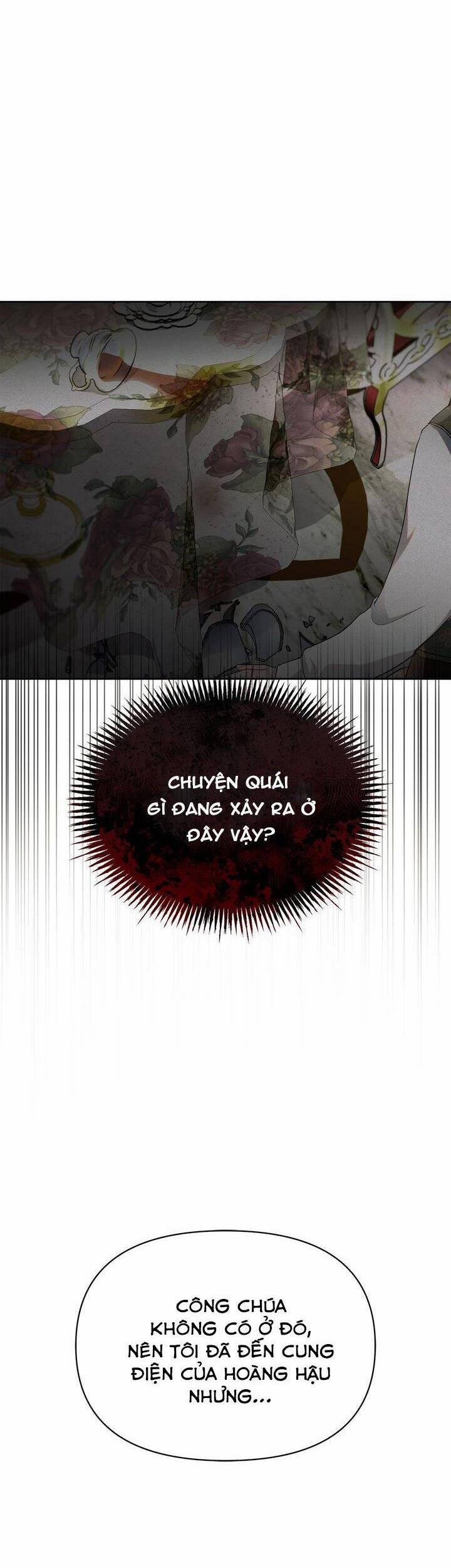 Công Chúa Ashtarte 8.1 trang 3