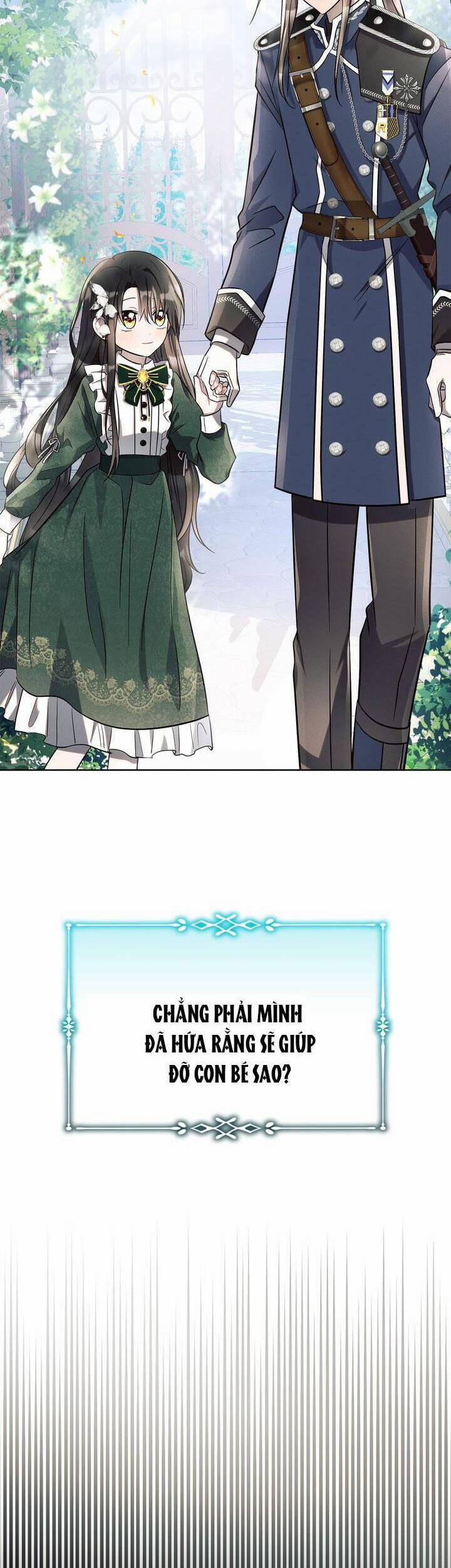 Công Chúa Ashtarte 8.1 trang 5