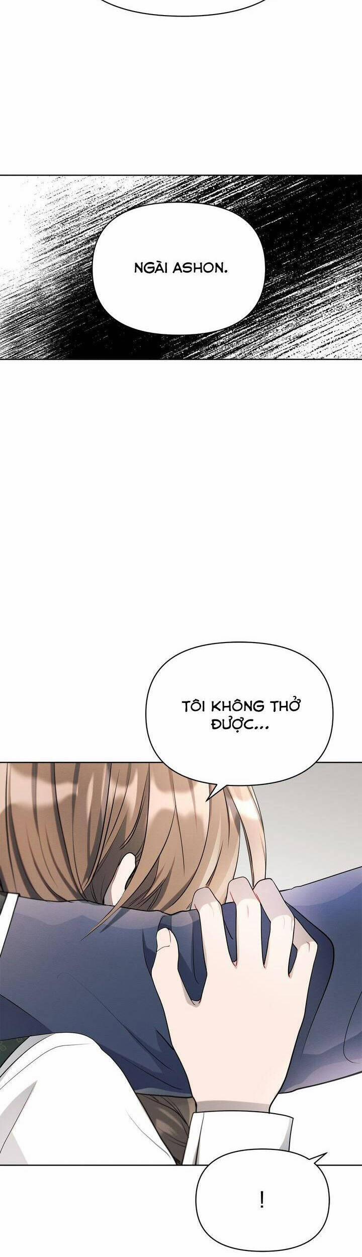 Công Chúa Ashtarte 8.2 trang 12