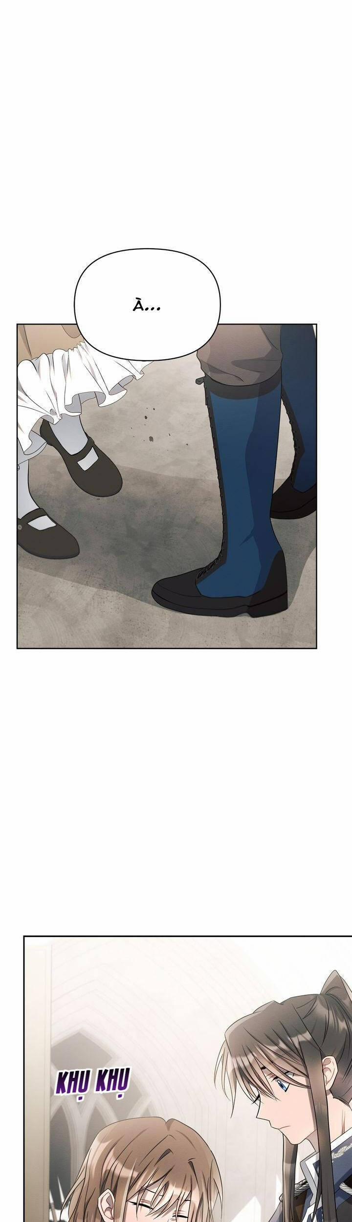 Công Chúa Ashtarte 8.2 trang 13