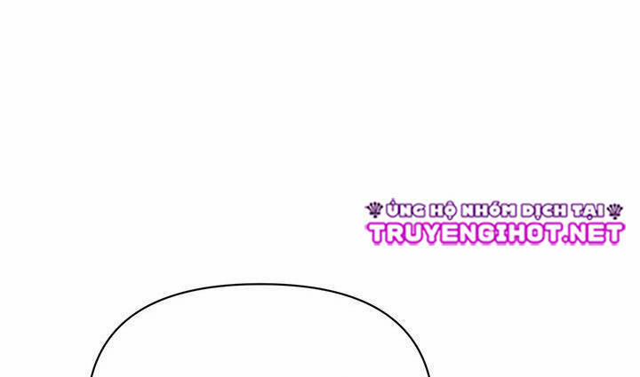 Công Chúa Ashtarte 8.2 trang 15