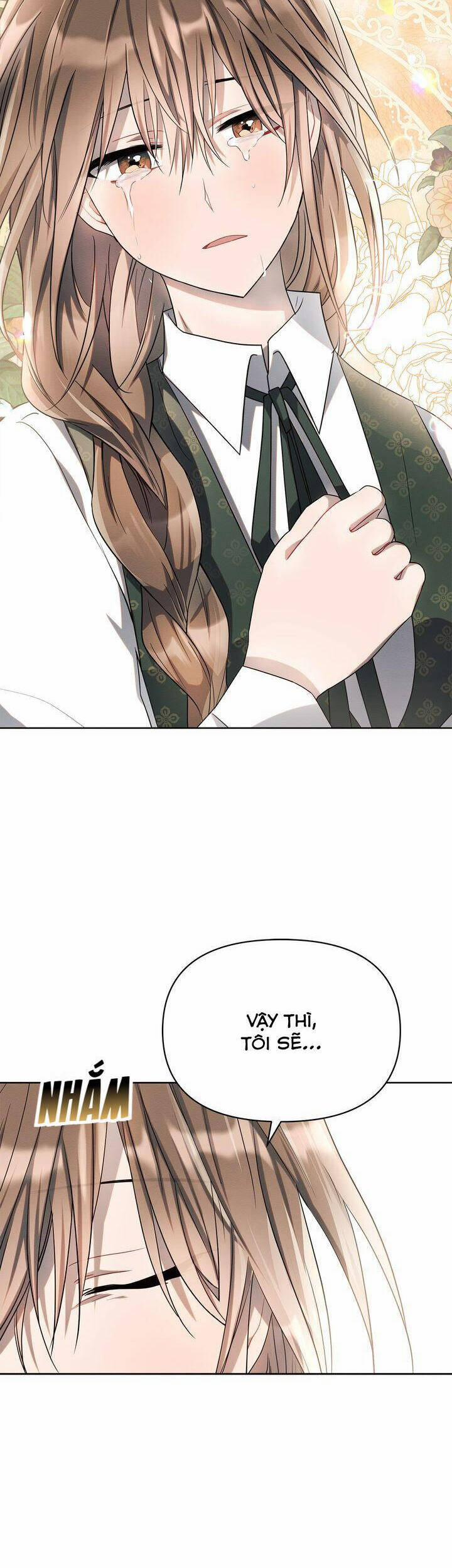 Công Chúa Ashtarte 8.2 trang 17