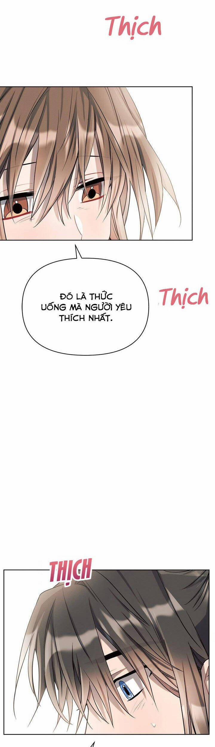 Công Chúa Ashtarte 8.2 trang 19