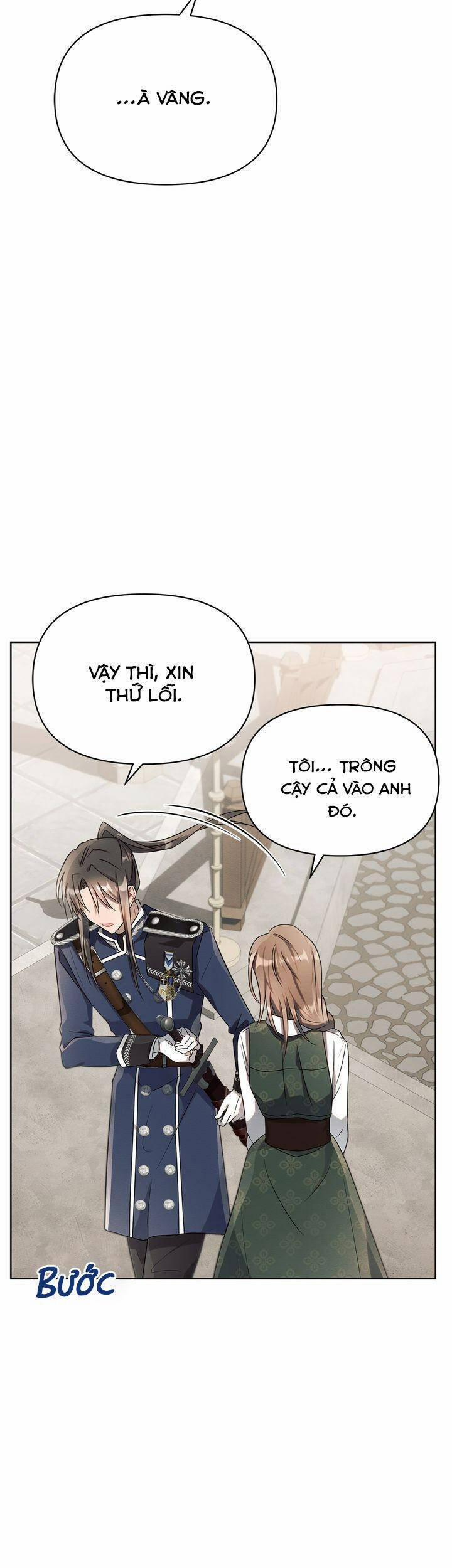 Công Chúa Ashtarte 8.2 trang 20