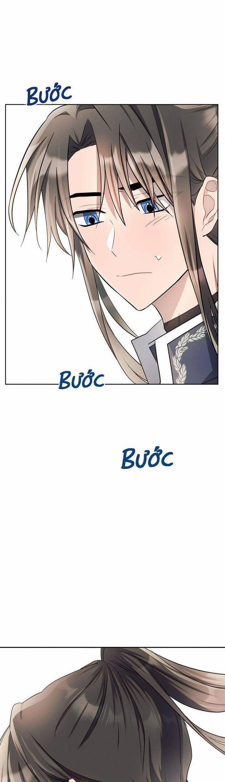 Công Chúa Ashtarte 8.2 trang 21