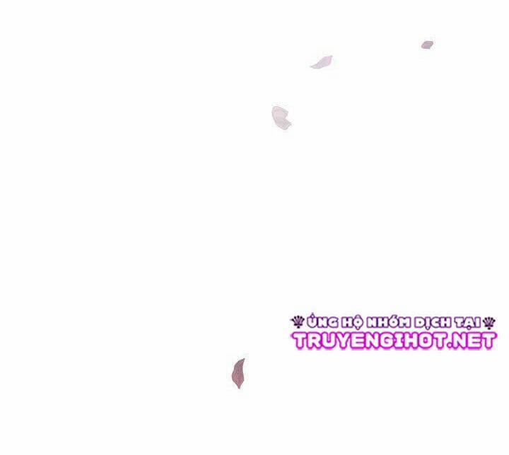 Công Chúa Ashtarte 8.2 trang 23