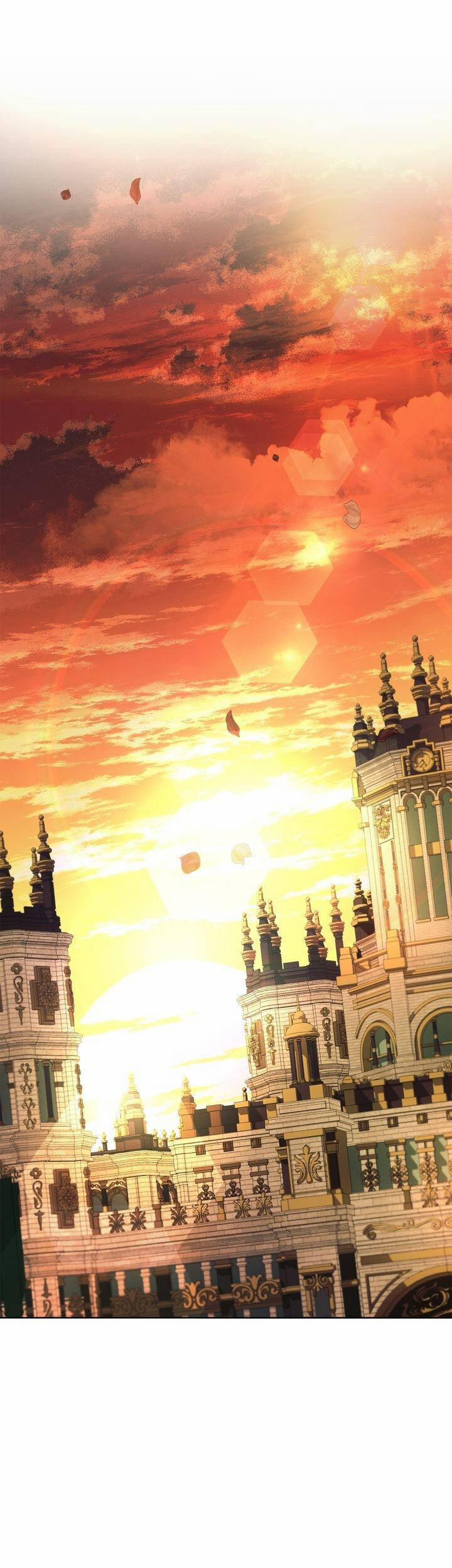 Công Chúa Ashtarte 8.2 trang 24