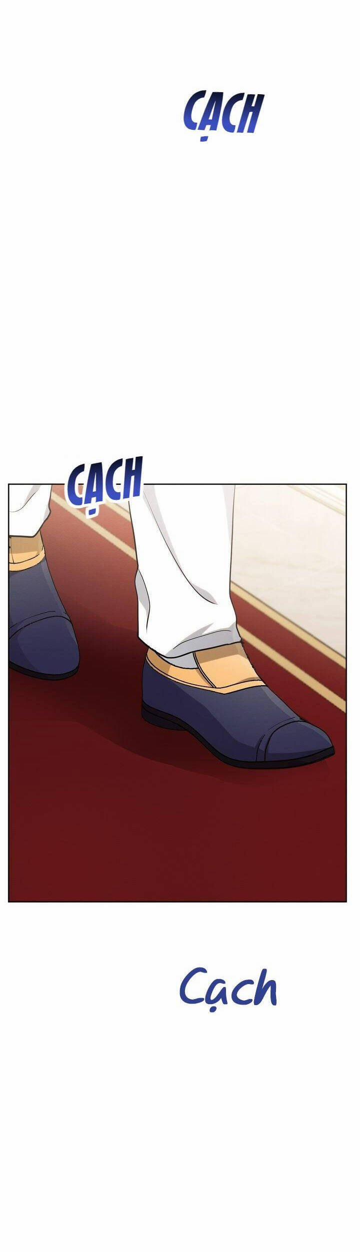 Công Chúa Ashtarte 8.2 trang 25