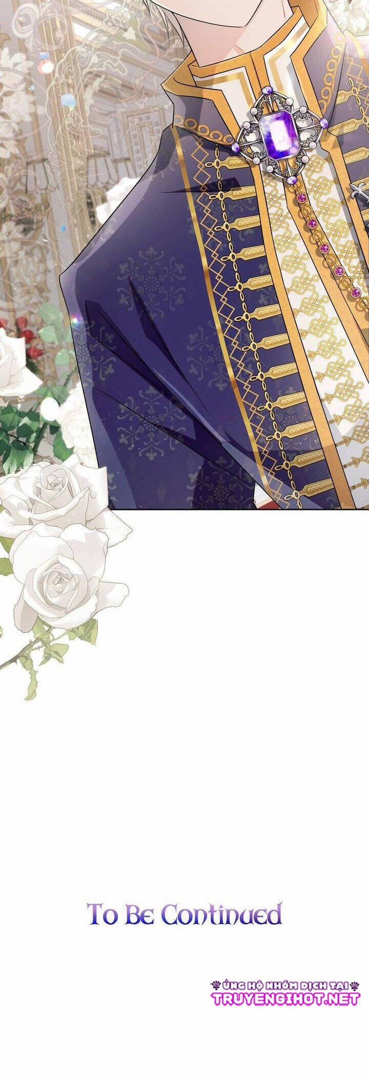 Công Chúa Ashtarte 8.2 trang 29