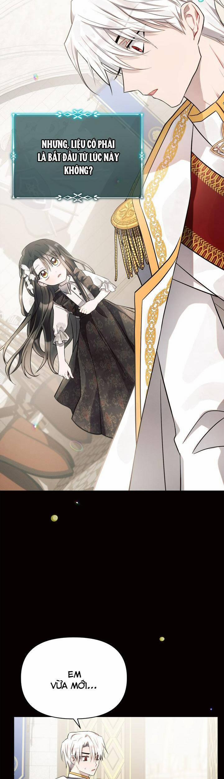 Công Chúa Ashtarte 8.2 trang 4