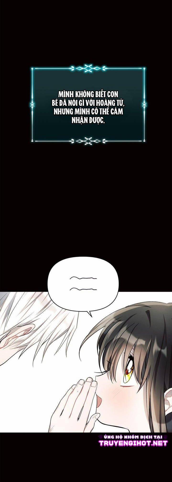 Công Chúa Ashtarte 8.2 trang 6