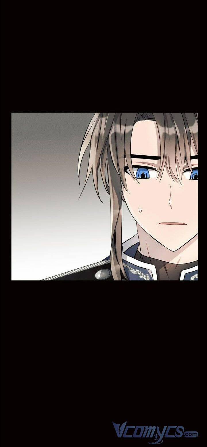 Công Chúa Ashtarte 8 trang 12