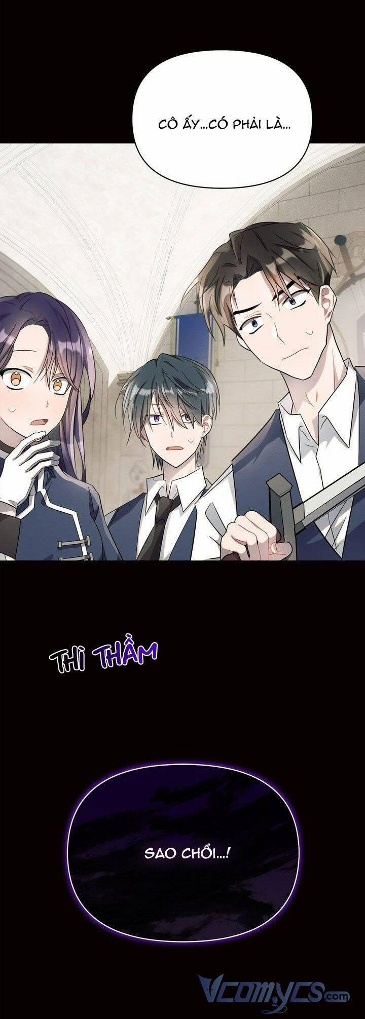 Công Chúa Ashtarte 8 trang 13