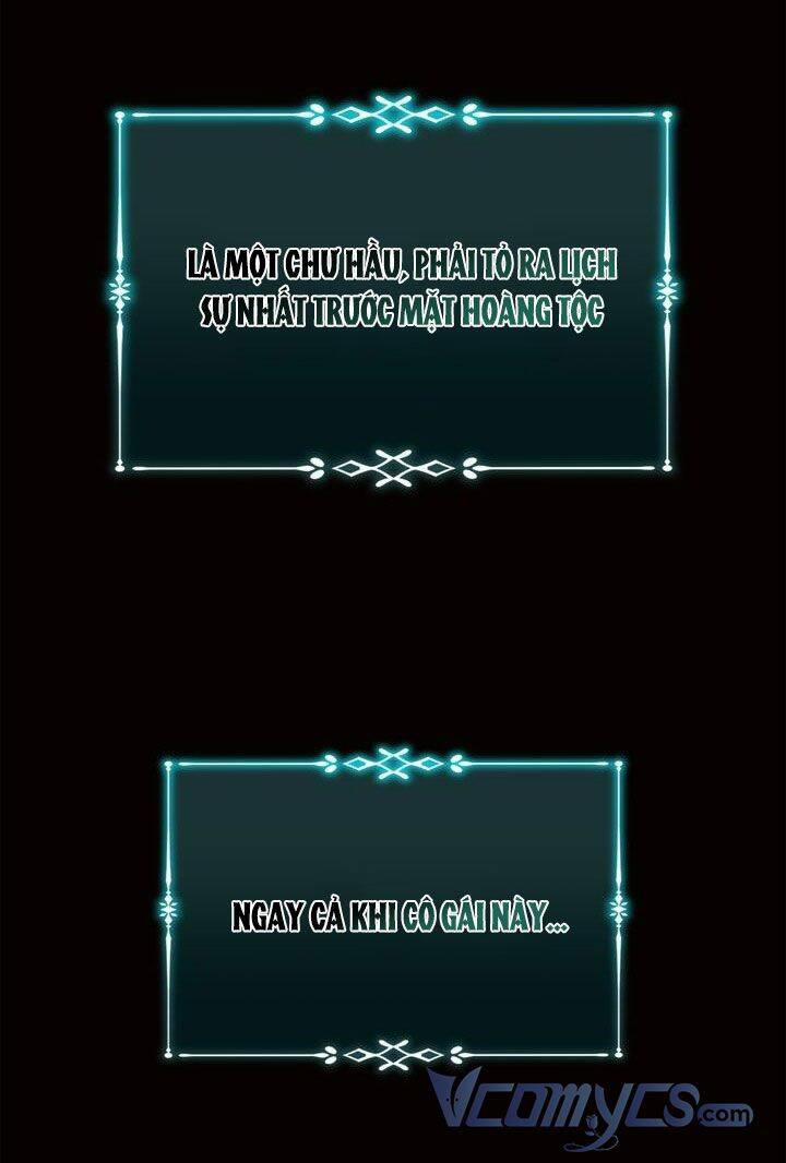 Công Chúa Ashtarte 8 trang 17