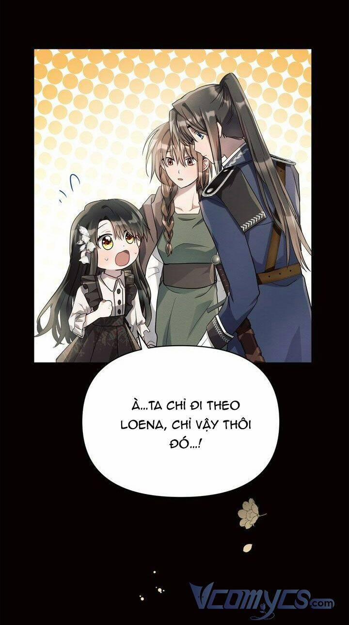 Công Chúa Ashtarte 8 trang 18