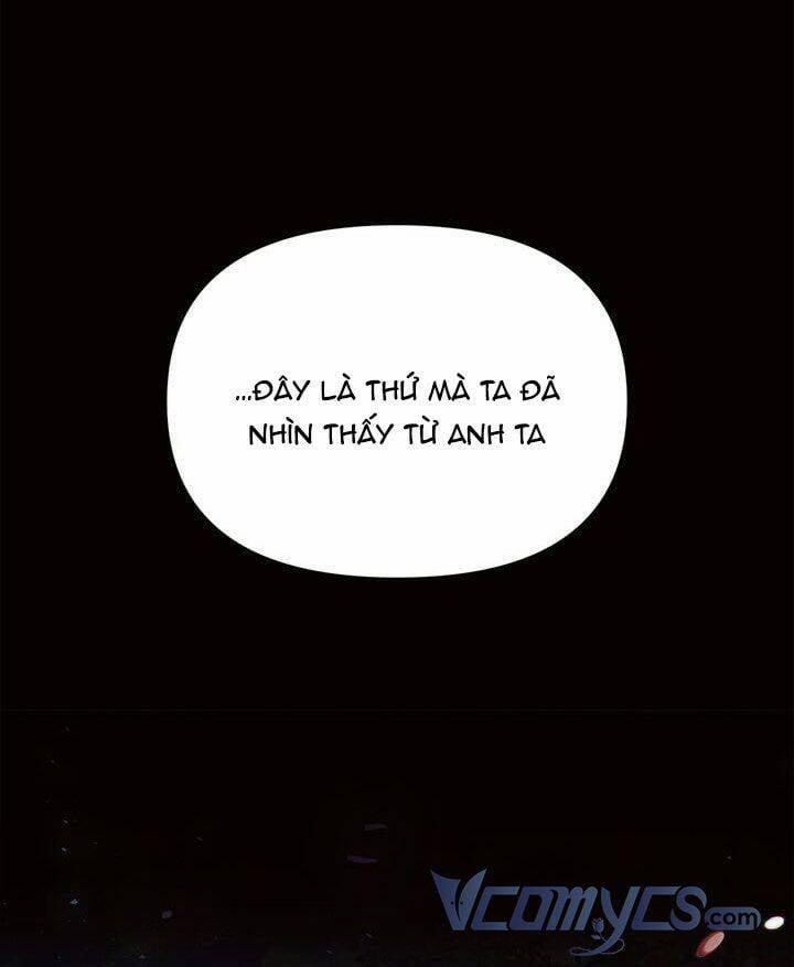 Công Chúa Ashtarte 8 trang 23