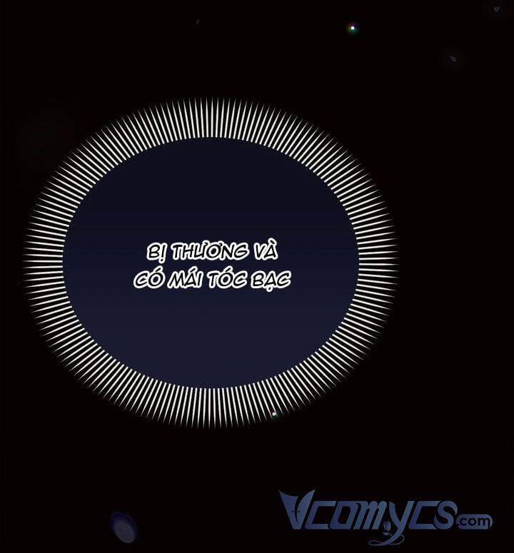 Công Chúa Ashtarte 8 trang 25