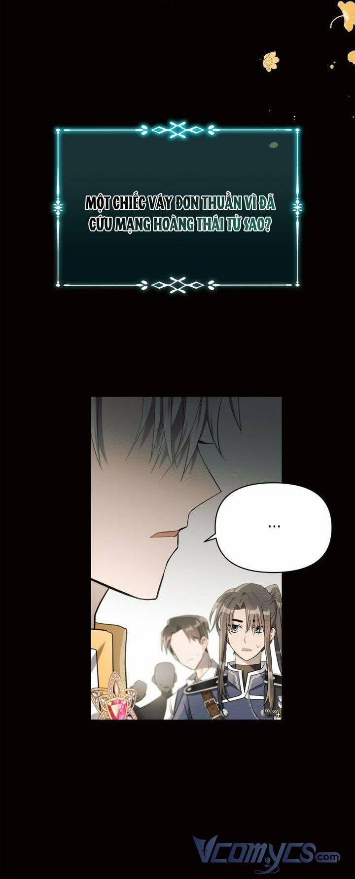 Công Chúa Ashtarte 8 trang 37