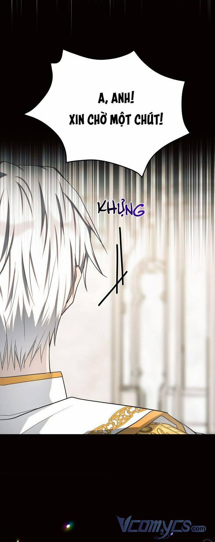 Công Chúa Ashtarte 8 trang 41