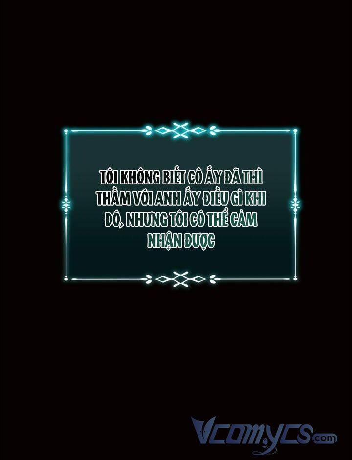 Công Chúa Ashtarte 8 trang 45