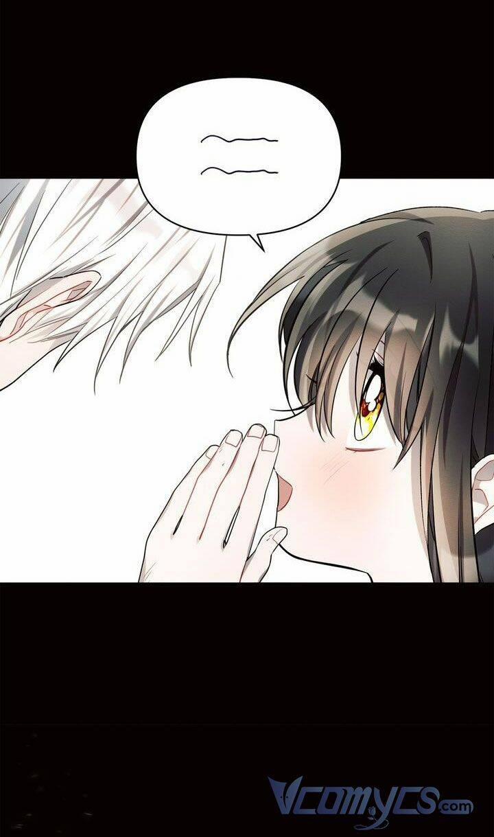 Công Chúa Ashtarte 8 trang 46