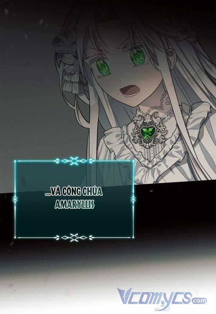 Công Chúa Ashtarte 8 trang 48