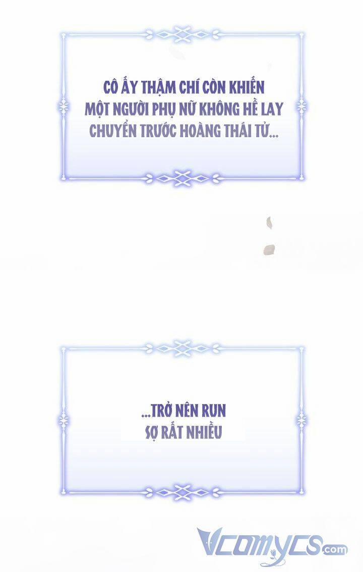 Công Chúa Ashtarte 8 trang 50