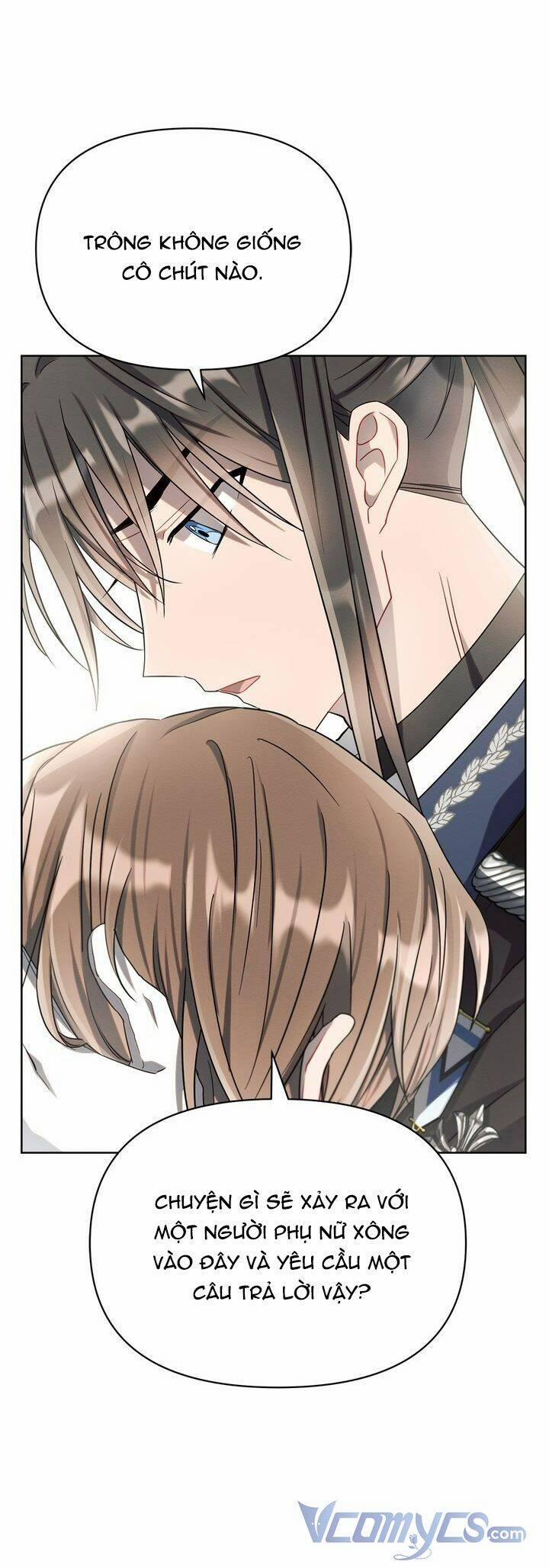 Công Chúa Ashtarte 8 trang 54