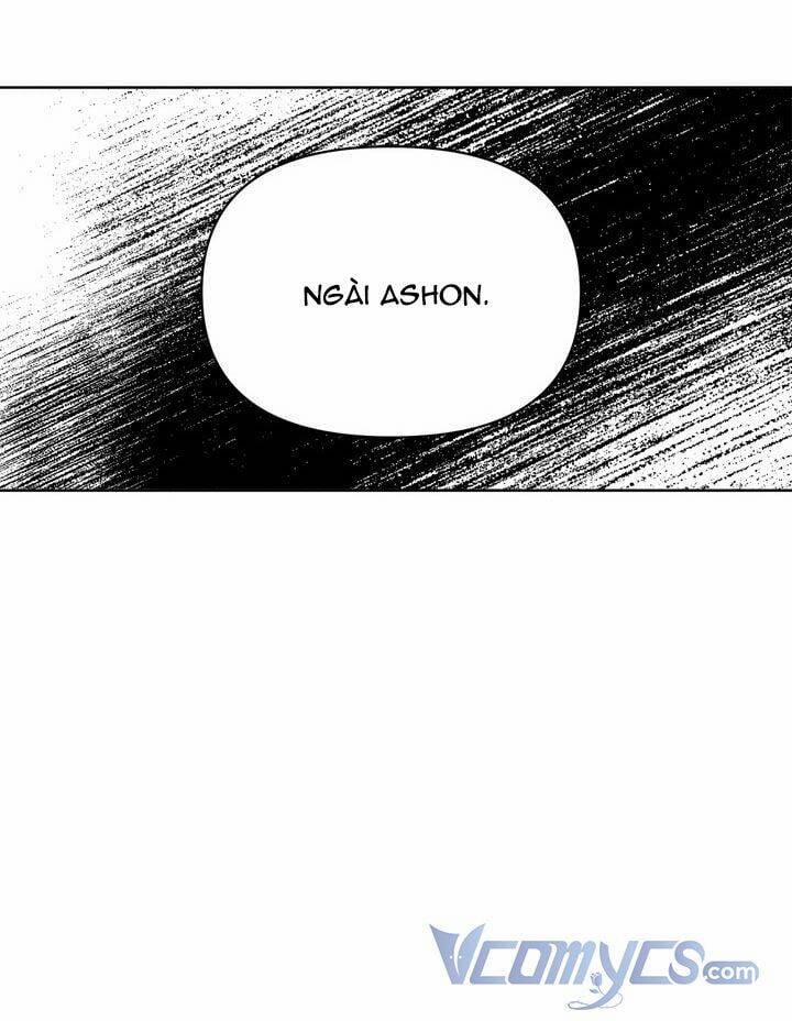 Công Chúa Ashtarte 8 trang 55