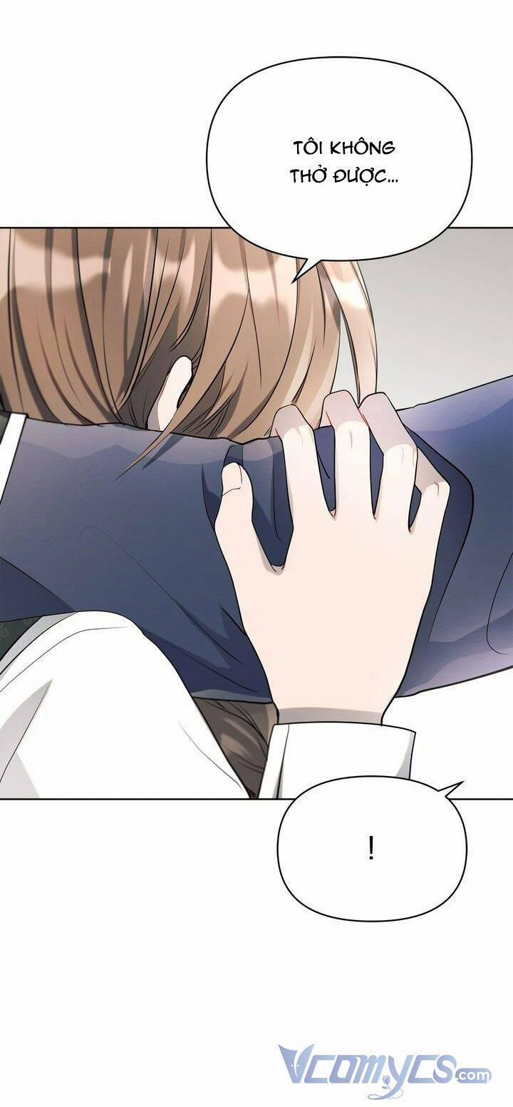 Công Chúa Ashtarte 8 trang 56