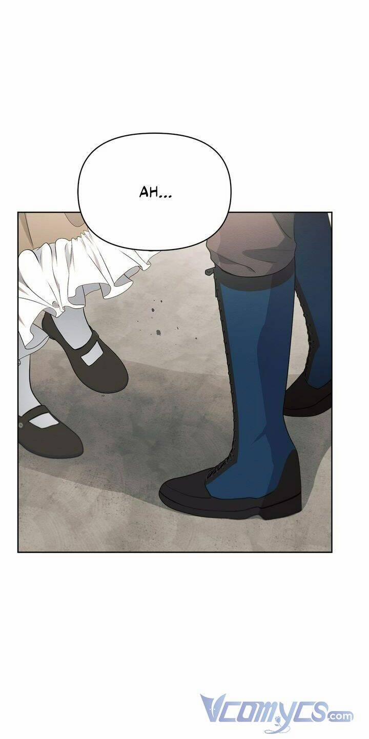 Công Chúa Ashtarte 8 trang 57