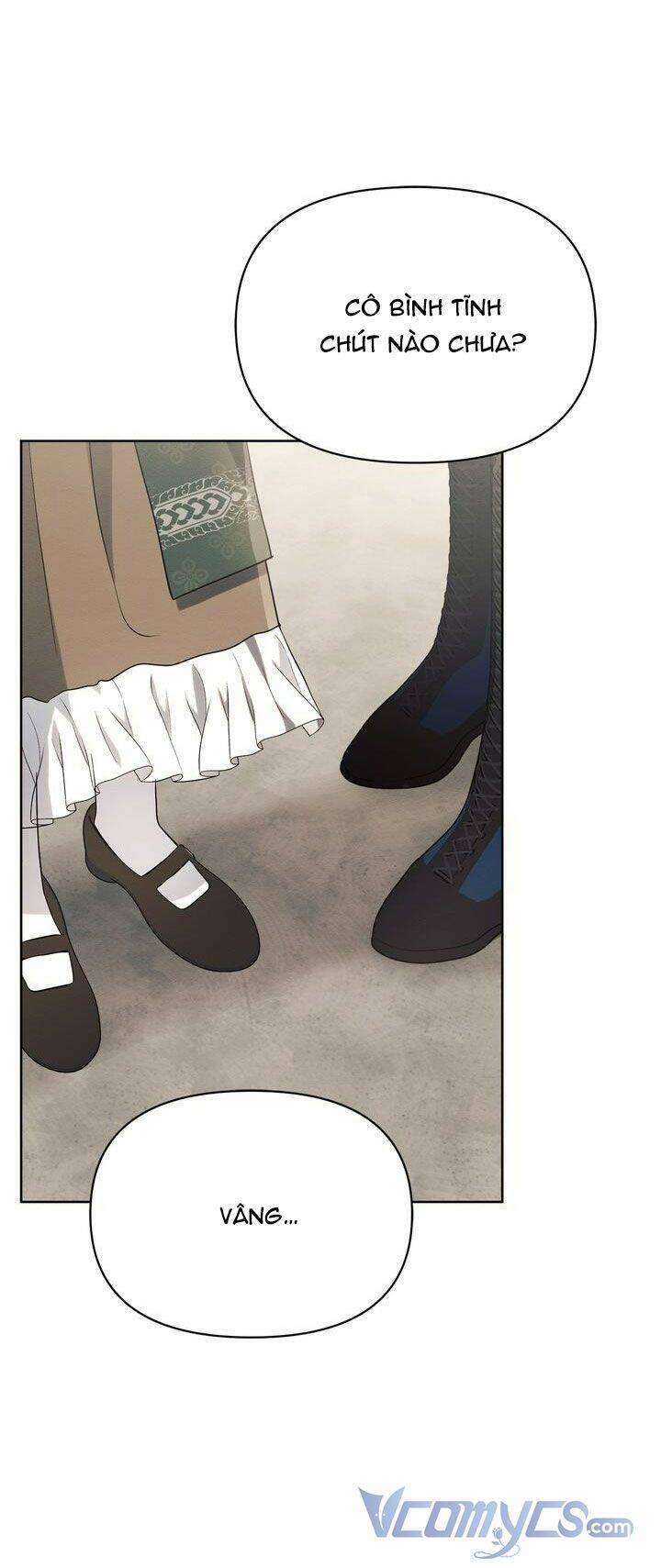 Công Chúa Ashtarte 8 trang 59