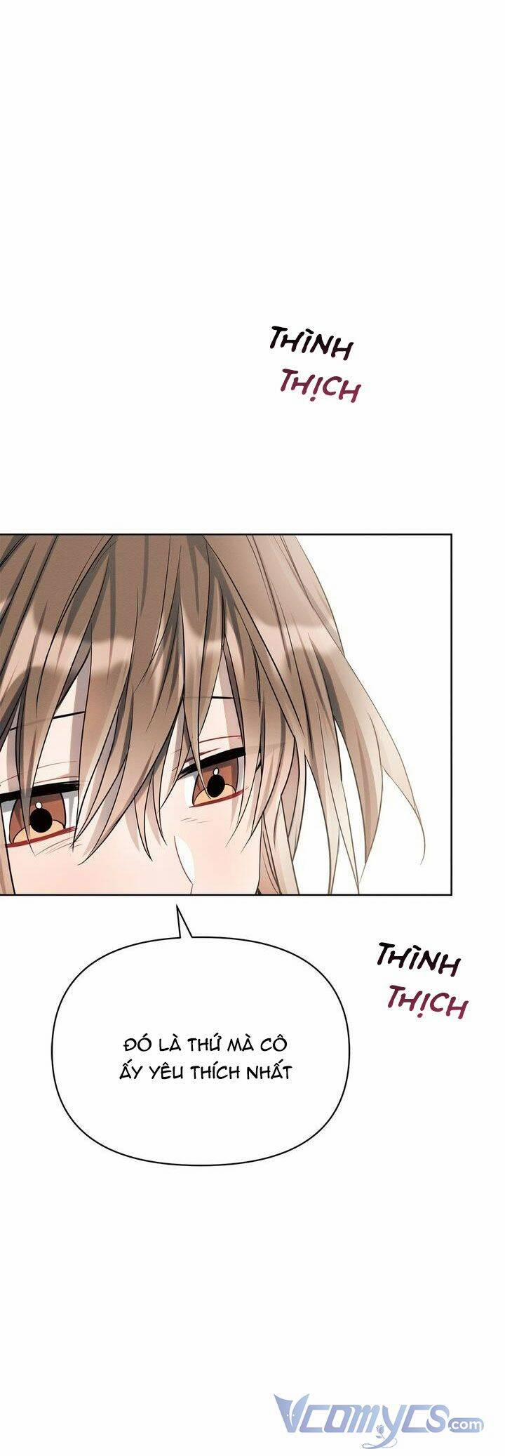 Công Chúa Ashtarte 8 trang 64