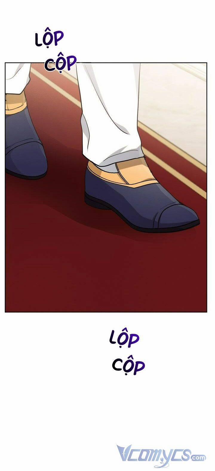 Công Chúa Ashtarte 8 trang 74