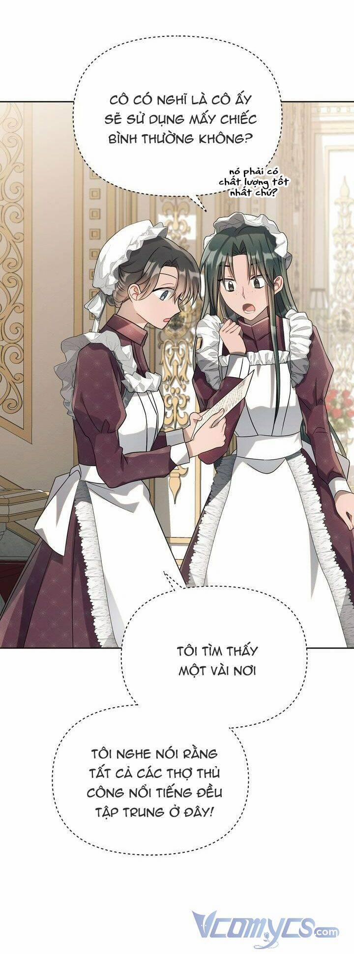 Công Chúa Ashtarte 8 trang 77